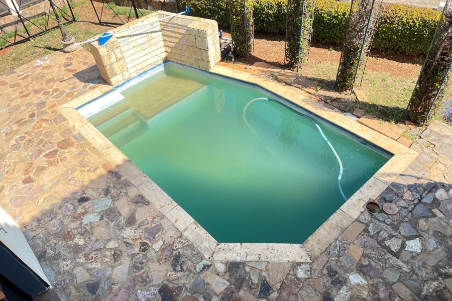 3 Bedroom Property for Sale in Estate D Afrique North West